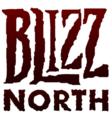 Blizzard-North-icon.webp