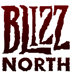 Файл:Blizzard-North-icon.webp