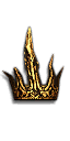 Diablo-III-Legendary-Broken-Crown.webp