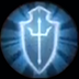 Diablo-Immortal-Icon-Shield-Glare.webp