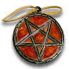 Файл:Diablo-2-Resurrected-Unique-Amulet-The-Mahim-Oak-Curio.webp