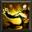 D3-Icon-Monk-Mystic-Ally.png