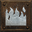 Diablo-2-Resurrected-Icon-Sorceress-Fire-Wall.webp