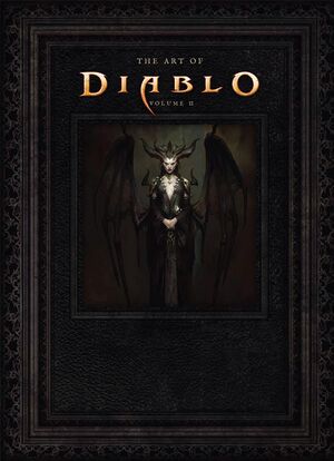 The-Art-of-Diablo-Volume-2.jpg