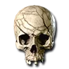 Skull-Flawed-Diablo-2-Resurrected.webp