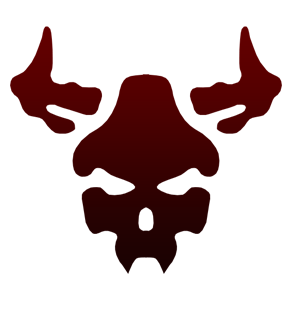 Файл:Monsters-icon.webp