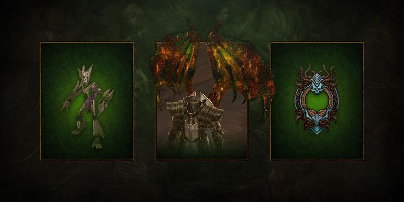 Файл:Diablo-3-Season-17-Rewards.jpg