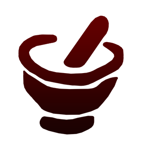 Файл:Diablo-4-Artisan-Alchemist-icon.webp