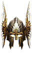 Файл:Diablo-III-Legendary-The-Helm-of-Command.webp
