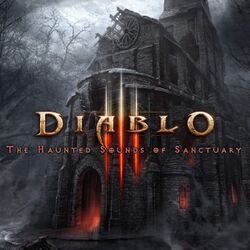 Diablo-3-The-Haunted-Sounds-of-Sanctuary-Cover.jpg