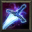 D3-Icon-Wizard-Spectral-Blade.png
