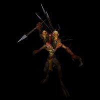 Diablo-3-Monster-Blood-Clan-Impaler.jpg