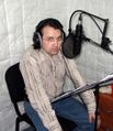 Blizzard-Voice-Actor-Dmitry-Filimonov.jpg