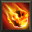 D3-Icon-Wizard-Meteor.png