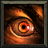 D3-Icon-Barbarian-Frenzy.png