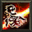 D3-Icon-Wizard-Disintegrate.png