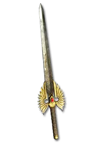 Файл:Diablo-2-Resurrected-Unique-Flamebellow.webp