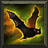 D3-Icon-Witch-Doctor-Firebats.png