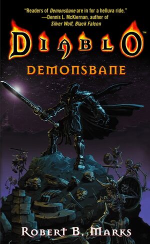 Diablo-Demonsbane-cover.jpg