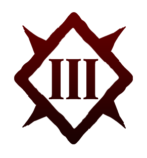 Файл:Diablo-Act-3-icon2.webp