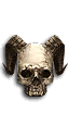 Diablo-III-Legendary-Skull-of-Resonance.webp