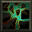 D3-Icon-Barbarian-Earthquake.png