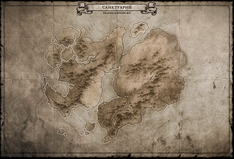 Файл:Diablo-Sancturay-Map.jpg