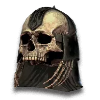 Файл:Diablo-2-Resurrected-Unique-Wormskull.webp