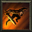 D3-Icon-Barbarian-Leap.png