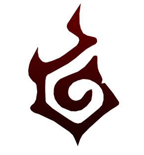 Файл:Diablo-Immortal-Essence-Transfer-icon.webp