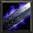 D3-Icon-Wizard-Magic-Weapon.png