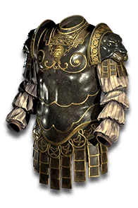 Файл:Diablo-2-Resurrected-Set-Items-Milabregas-Robe.webp