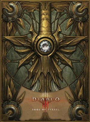 Diablo-III-Book-of-Tyrael-cover.jpg