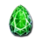 Emerald-Perfect-Diablo-2-Resurrected.webp