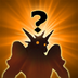 Diablo-3-Achievement-Azmodan-adds.webp