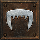 Файл:Diablo-2-Resurrected-Icon-Necromancer-Teeth.webp