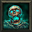 D3-Icon-Necromancer-Command-Skeletons.png