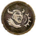 Diablo-4-Icon-Barbarian-Guttural-Yell.png