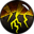 D3-Icon-Barbarian-Earthen-Might.png