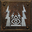 Diablo-2-Resurrected-Icon-Assassin-Lightning-Sentry.webp