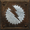 Diablo-2-Resurrected-Icon-Paladin-Resist-Lightning.webp