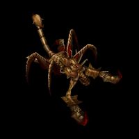 Diablo-3-Monster-Stygian-Crawler.jpg