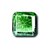 Emerald-Diablo-2-Resurrected.webp