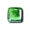 Emerald-Diablo-2-Resurrected.webp