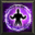 D3-Icon-Wizard-Energy-Armor.png
