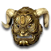 Файл:Diablo-2-Resurrected-Unique-Blackhorns-Face.webp
