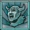 Diablo-4-Icon-Barbarian-Rallying-Cry.png