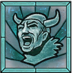 Diablo-4-Icon-Barbarian-Rallying-Cry.png