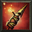 D3-Icon-Demon-Hunter-Cluster-Arrow.png