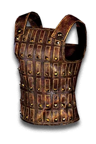 Файл:Diablo-2-Resurrected-Set-Items-Cow-Kings-Hide.webp